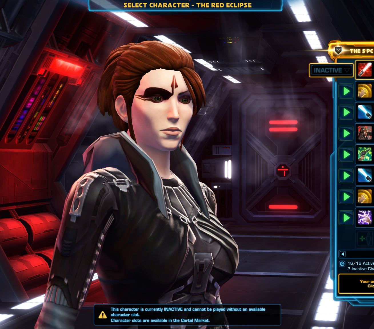 star wars the old republic character creation female breast